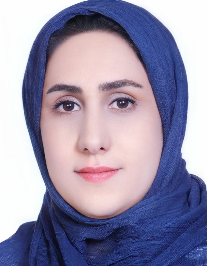 فرزانه روحانی