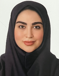 فاطمه سالاری