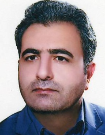 احمد اسمعلی