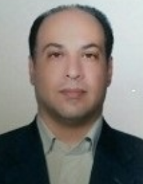 محمد جمالی