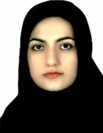 نسیم فلاح تفتی