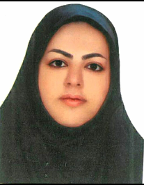 رعنا حاتمی