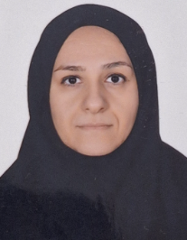 نازیلا کوشانه