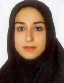 ساناز صالح نیا