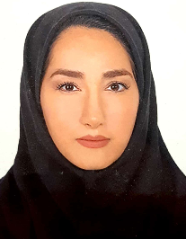 میتا تیموری خوشدره گی