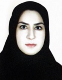 نساء کوثری فر