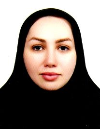 فاطمه گرامی زادگان
