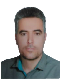 یاسر جیریایی شراهی