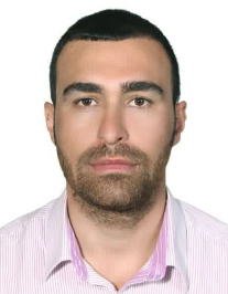 ثمین ملکی اسلاملو