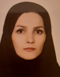 زینب موحد