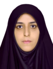 فرزانه کتابی