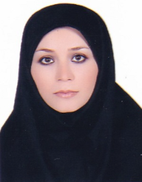 فروزان هاشم زاده