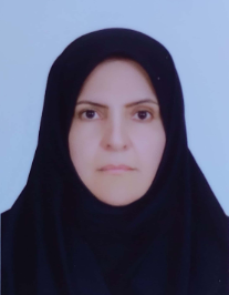 صدیقه روشن