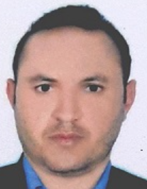 احمد مقدم