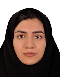 زینب اصغرپور