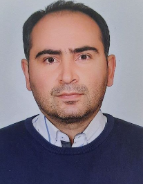امیر کشاورزی