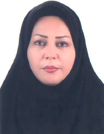 مرجان شیخ سجادیه