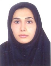 زینب تسلیم بخش