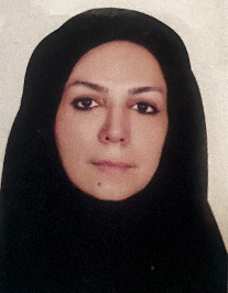 بهاره حکیمی