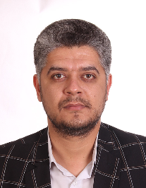 الیاس باقرزاده سکه