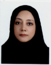 صغری مرادی دستجردی