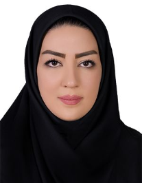 نسترن رحیمی حقیقی