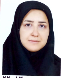 رقیه پذیرش نیا