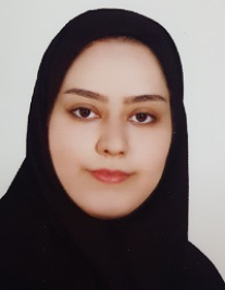 بهاره میرزاده
