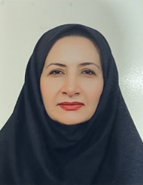صدیقه نقاشیان دامغانی