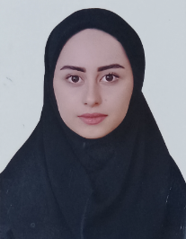 مریم غلام یار نوبیجاری