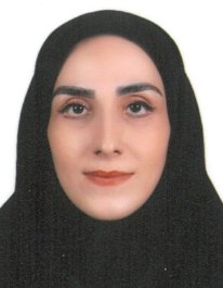 لیلا قربانی سکاچائی
