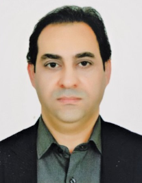 رضا جوهری فرد
