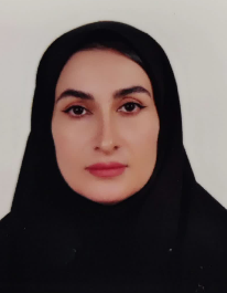 مژگان نورده