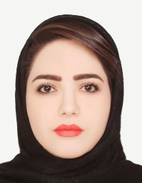مهسا نائینی داورانی