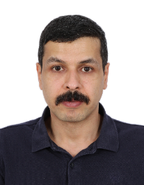 فرید نظری فروشانی