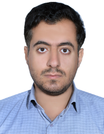 احسان مومنی