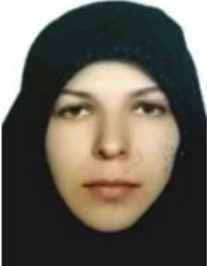 آرزو قلیزاده باروقی