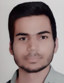 محمد مفرد