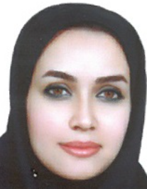 سهیلا شهری