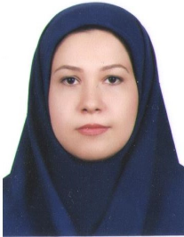 حدیث سلطانی خورشید