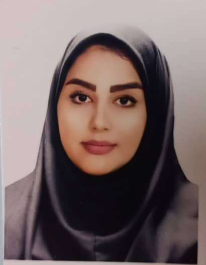 مائده فرهادی اصل