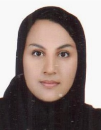 فرشته حسن پور خانه سر