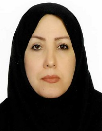 سعیده لطفی قره بلاغ