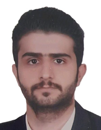 سیدمحمدعلی تاجیک
