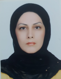 سارا لنگرودیان