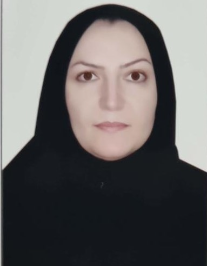 فاطمه فخر