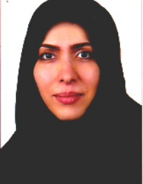 نجمه جاوری