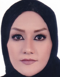 سالومه کارگر
