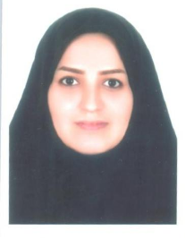 هانیه عسگری