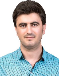 یوسف اسمری برده زرد